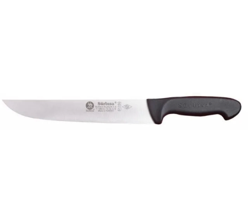 61150 - Sürmene Kasap Bıçağı 23 Cm - Kurban, Doğrama, Kesim 61150 - Sürmene Kasap Bıçağı 23 Cm - Kurban, Doğrama, Kesim