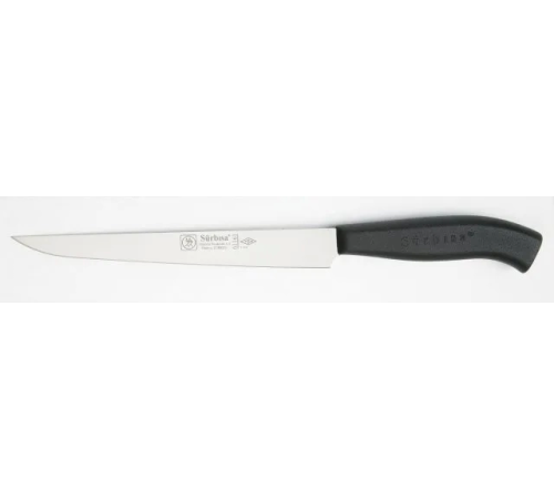 61161 - Sürmene Peynir Bıçağı 20 Cm