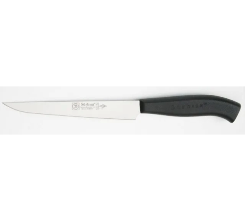 61162 - Sürmene Peynir Bıçağı 17 Cm 61162 - Sürmene Peynir Bıçağı 17 Cm