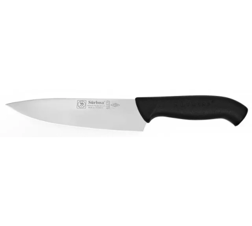 61170 - Sürmene Şef Bıçağı 17,5 Cm 61170 - Sürmene Şef Bıçağı 17,5 Cm