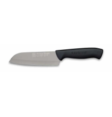 61196 - Sürmene Parlak Şef Bıçağı 17 Cm - Polisajlı