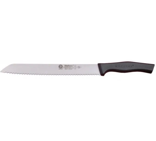 61201 - Sürmene Ekmek Bıçağı 25 Cm 61201 - Sürmene Ekmek Bıçağı 25 Cm