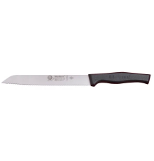 61202 - Sürmene Ekmek Bıçağı 19 Cm