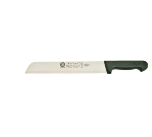 61630 - Sürmene Kaşar Ve Kavurma Bıçağı 30 Cm 61630 - Sürmene Kaşar Ve Kavurma Bıçağı 30 Cm