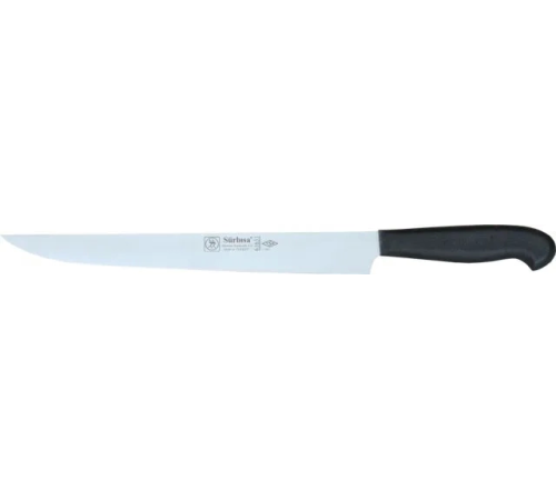 61631 - Sürmene Et Açma Bıçağı 31 Cm 61631 - Sürmene Et Açma Bıçağı 31 Cm
