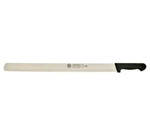 61632 - Sürmene Döner Bıçağı 32 Cm 61632 - Sürmene Döner Bıçağı 32 Cm