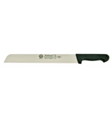 61635 - Sürmene Kaşar Ve Kavurma Bıçağı 35 Cm