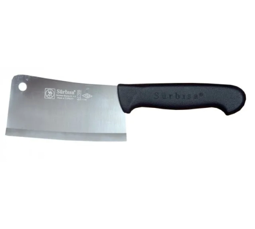 61700 - Sürmene Mutfak Satırı 15,1 Cm 61700 - Sürmene Mutfak Satırı 15,1 Cm