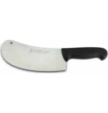 61701 - Sürmene İnce Mutfak Soğan Satırı 20,5 Cm