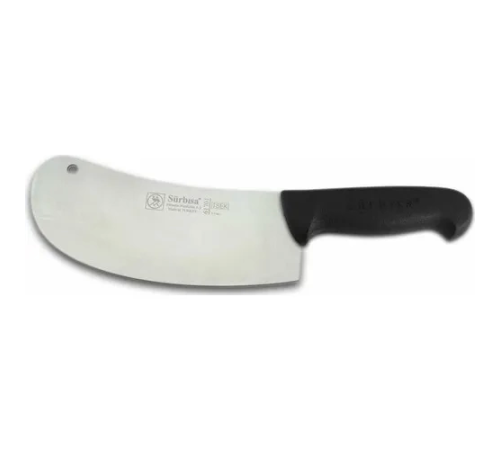 61701 - Sürmene İnce Mutfak Soğan Satırı 20,5 Cm