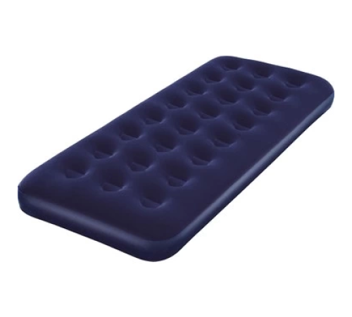 67000 Tek Kişilik Şişme Yatak (185 X 76 X 22) Cm 67000 Tek Kişilik Şişme Yatak (185 X 76 X 22) Cm