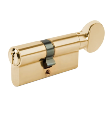 68 Mm Mandallı (topuzlu) Cerman Barel / Kilit Göbeği
