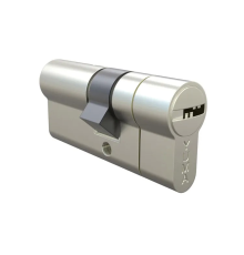 68 Mm Saten Tuzaklı Bilyalı Barel / Kilit Göbeği