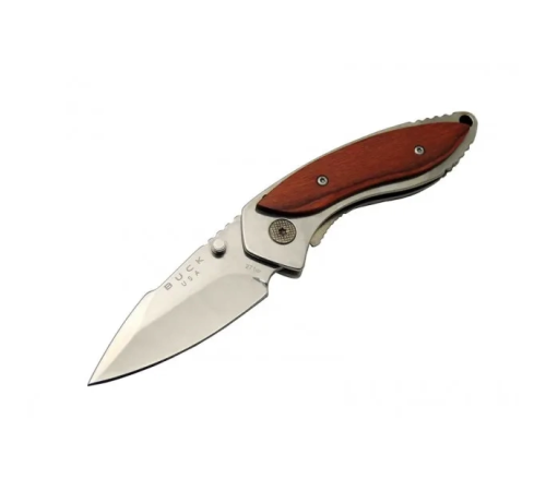 7-37 Çakı S30v Bos 16,5 Cm Manuel, Kemerlikli 7-37 Çakı S30v Bos 16,5 Cm Manuel, Kemerlikli
