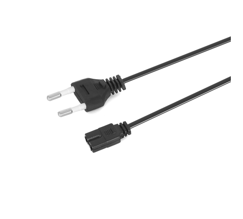 7 Ledli Şarjlı Baret Kafa Lambası Wt-701 7 Ledli Şarjlı Baret Kafa Lambası Wt-701