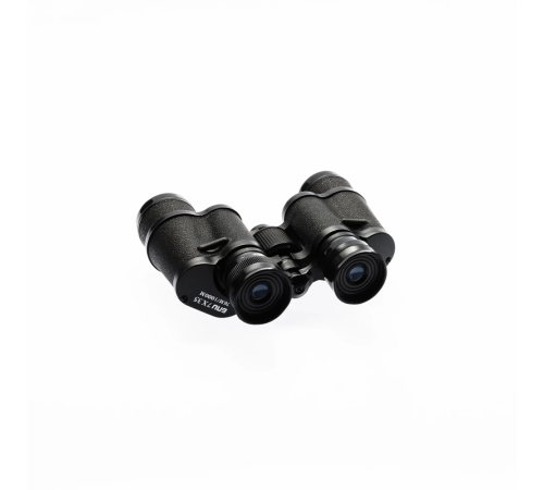 7x35rus Model Dürbün Baigish Dürbün Süper Kalite 1000m/76m 7x35rus Model Dürbün Baigish Dürbün Süper Kalite 1000m/76m