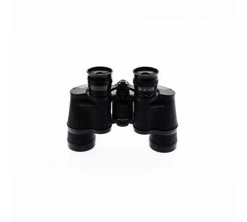 7x35rus Model Dürbün Baigish Dürbün Süper Kalite 1000m/76m 7x35rus Model Dürbün Baigish Dürbün Süper Kalite 1000m/76m