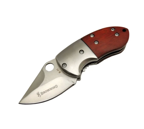8-11 Çakı Ahşap Mini 11,5 Cm 8-11 Çakı Ahşap Mini 11,5 Cm