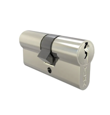 83 Mm Saten Cerman Barel / Kilit Göbeği