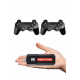 8K Ultra HD Game Box 36500 Oyunlu Game Stick Oyun Konsolu