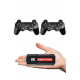 8K Ultra HD Game Box 36500 Oyunlu Game Stick Oyun Konsolu