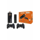 8K Ultra HD Game Box 36500 Oyunlu Game Stick Oyun Konsolu