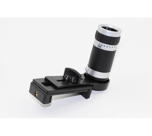 8x18 Zoom Teleskop Telefon Kamera Lensi Mini El Dürbünü 8x18 Zoom Teleskop Telefon Kamera Lensi Mini El Dürbünü