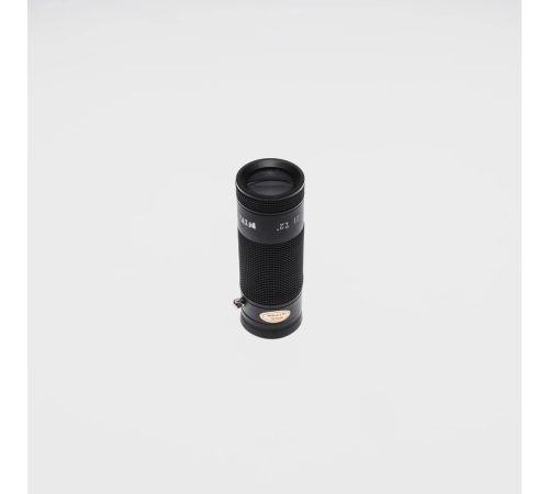 8x21 Monoküler Bak4 Prizmatik Optik Cam Lens   Yüksek Kaliteli Metal Tekli Dürbün