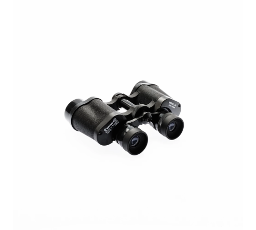 8x30 Rus Model Dürbün Baigish Dürbün Süper Kalite