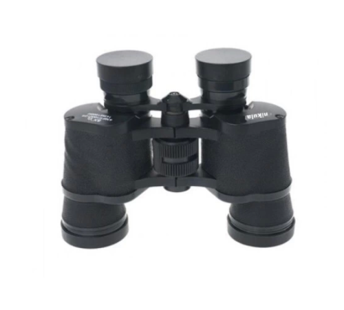 8x30 Rus Model Dürbün Dürbün Süper Kalite 8x30 Rus Model Dürbün Dürbün Süper Kalite