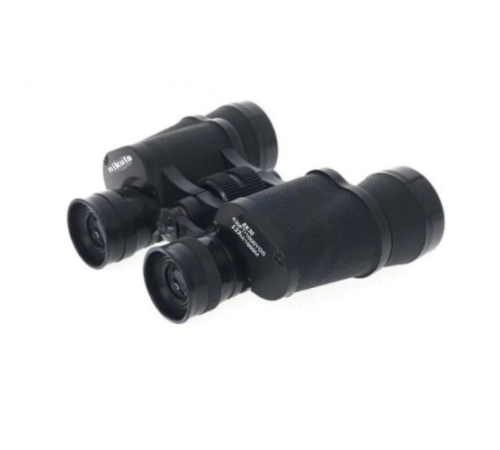 8x30 Rus Model Dürbün Dürbün Süper Kalite 8x30 Rus Model Dürbün Dürbün Süper Kalite
