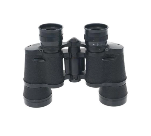 8x30 Rus Model Dürbün Dürbün Süper Kalite 8x30 Rus Model Dürbün Dürbün Süper Kalite