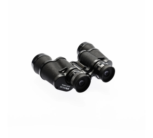 8x40 Rus Model Dürbün Baigish Dürbün Süper Kalite
