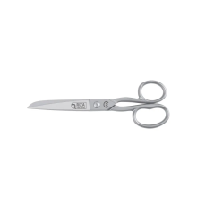 A8650-7 Ev Ve Saya Makası No: 7 İnç / 17,78 Cm - Paslanmaz Çelik