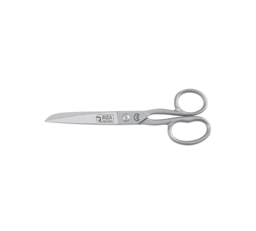 A8650-7 Ev Ve Saya Makası No: 7 İnç / 17,78 Cm - Paslanmaz Çelik