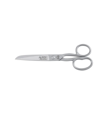 A8650-8 Ev Ve Saya Makası No: 8 İnç / 20,32 Cm - Paslanmaz Çelik
