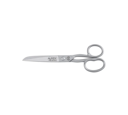 A8650-8 Ev Ve Saya Makası No: 8 İnç / 20,32 Cm - Paslanmaz Çelik
