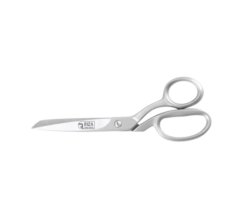 A8750-8 Tekstil / Yatık Regula Makası No: 8 İnç / 20,32 Cm - Paslanmaz Çelik A8750-8 Tekstil / Yatık Regula Makası No: 8 İnç / 20,32 Cm - Paslanmaz Çelik
