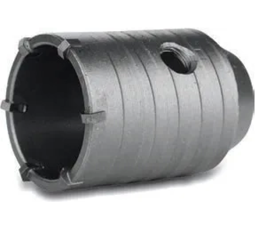 Adaptörlü Elmaslı Beton Delme Panç 40 Mm Adaptörlü Elmaslı Beton Delme Panç 40 Mm