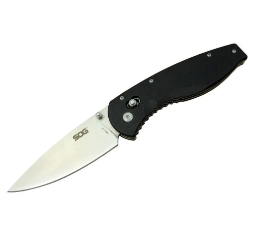 Ae01-cp Kamp Çakı 23 Cm - Siyah Fiber Sap, Kılıflı Ae01-cp Kamp Çakı 23 Cm - Siyah Fiber Sap, Kılıflı