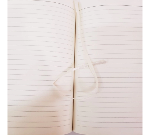 Ahşap Kutulu Defter Kalem Ahşap Kutulu Defter Kalem