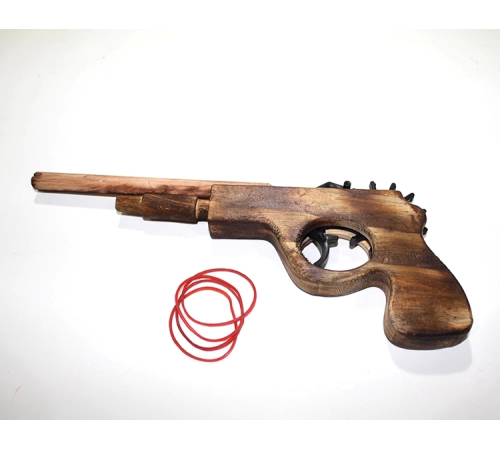 Ahşap Lastik Atan 9aly163 Ahşap Lastik Atan 9aly163