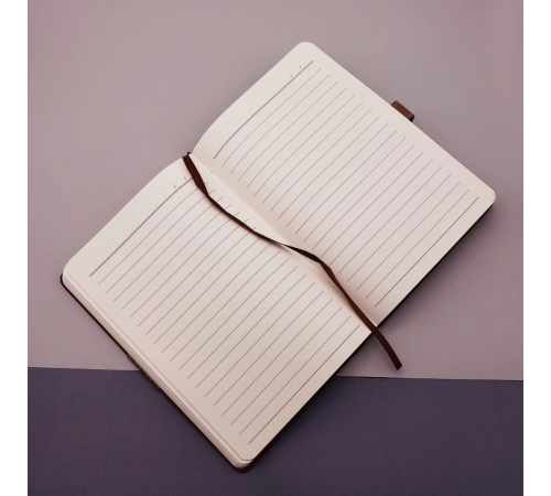Ajanda Defter
