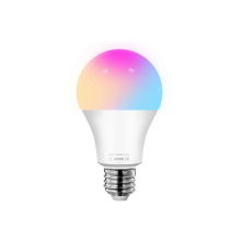 Akıllı Rgb Led Lamba Ampul 9w 50hz 800 Lümen