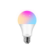 Akıllı Rgb Led Lamba Ampul 9w 50hz 800 Lümen