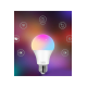 Akıllı Rgb Led Lamba Ampul 9w 50hz 800 Lümen