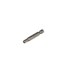 Allen Bits Uç Hex 3x50 - (30 )