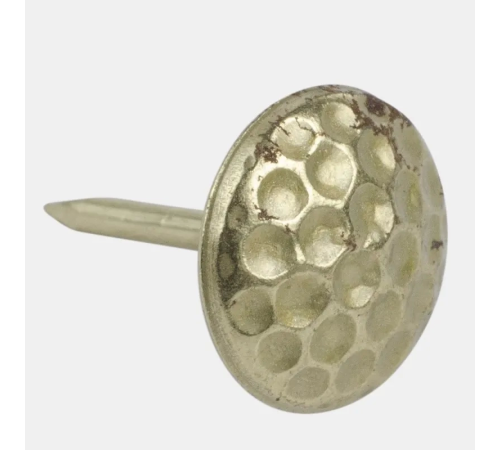 - Altın Petek Kabara / Raptiye 11 Mm 100 - Altın Petek Kabara / Raptiye 11 Mm 100