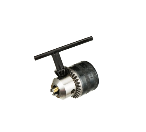 Anahtarlı Metal Mandren - 10 Mm, 1/2 Anahtarlı Metal Mandren - 10 Mm, 1/2