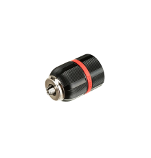 Anahtarsız Plastik Kilitli Mandren - 13 Mm, 1/2